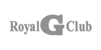 ဂိမ်းဝန်ဆောင်မှု ၁ logo