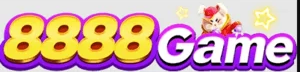 8888gamesapk.com Logo
